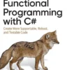 Functional Programming with C#