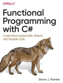 Functional Programming with C#