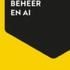 Functioneel beheer en AI