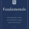 Fundamentals