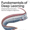 Fundamentals of Deep Learning