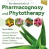 Fundamentals of Pharmacognosy and Phytotherapy