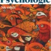 Fundamenten van de psychologie