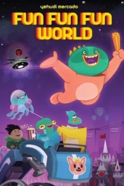 Fun Fun Fun World
