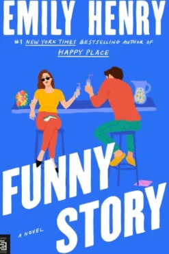 Funny Story