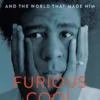 Furious Cool