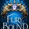 Fury Bound