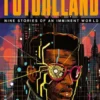 Futureland