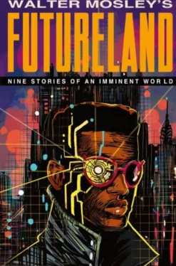 Futureland