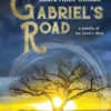 Gabriel's Road