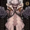 Gachiakuta 1