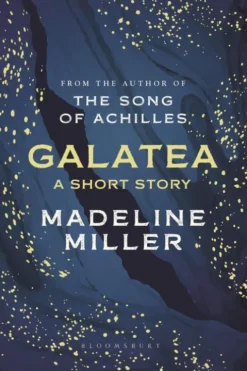 Galatea