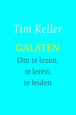 Galaten