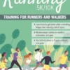 Galloway`s 5K/10K Running (4th edition)