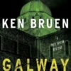 Galway Confidential: A Jack Taylor Mystery
