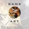 Game Art