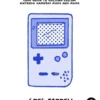 Game Boy Modding