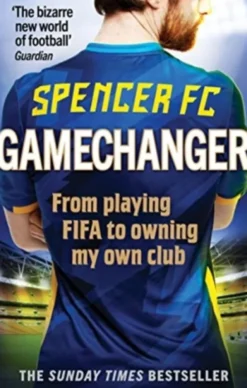 Gamechanger