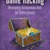 Game Hacking