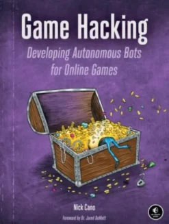 Game Hacking