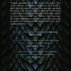 Game of Thrones 3 - Storm van Zwaarden - Staal en Sneeuw