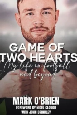 Game of Two Hearts