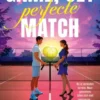 Game, set, perfecte match