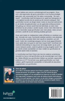 Gamification