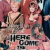 Gangway, Lord, (The) Here Come the Brides Book