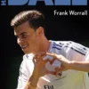 Gareth Bale