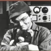 Gary Burghoff