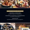 Gas BBQ