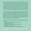 Gaslighting ontmaskerd