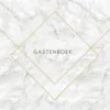 Gastenboek