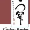 Gateless Barrier