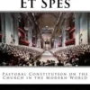 Gaudium Et Spes