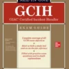 GCIH GIAC Certified Incident Handler All-in-One Exam Guide