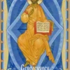 Gebedenboek