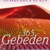 365 Gebeden voor een emotioneel gezond leven