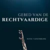 Gebed van de Rechtvaardige