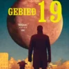 Gebied 19
