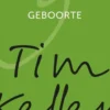 Geboorte