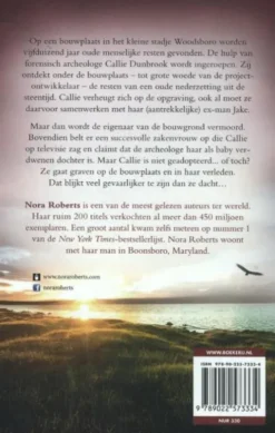 Geboorterecht