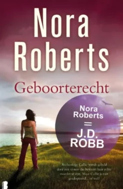 Geboorterecht