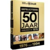 Geboren 1976