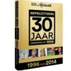 Geboren 1996