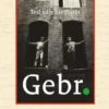 Gebr.