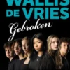 Gebroken