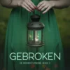 Gebroken
