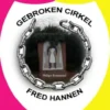 Gebroken cirkel